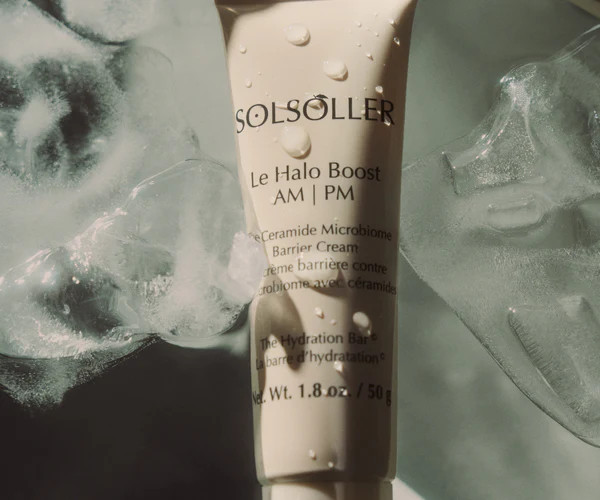 SOLSOLLER | Solsoller