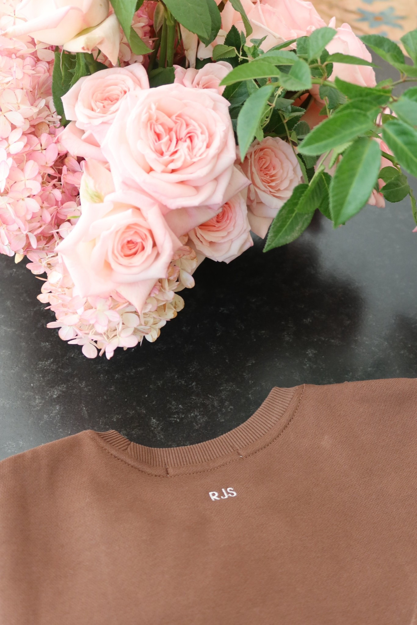 Iconic Mother’s Day gifts 🎀