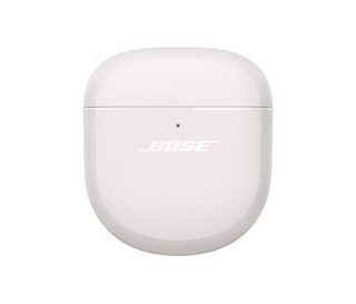 Bose QuietComfort® Earbuds II | Bose.com US