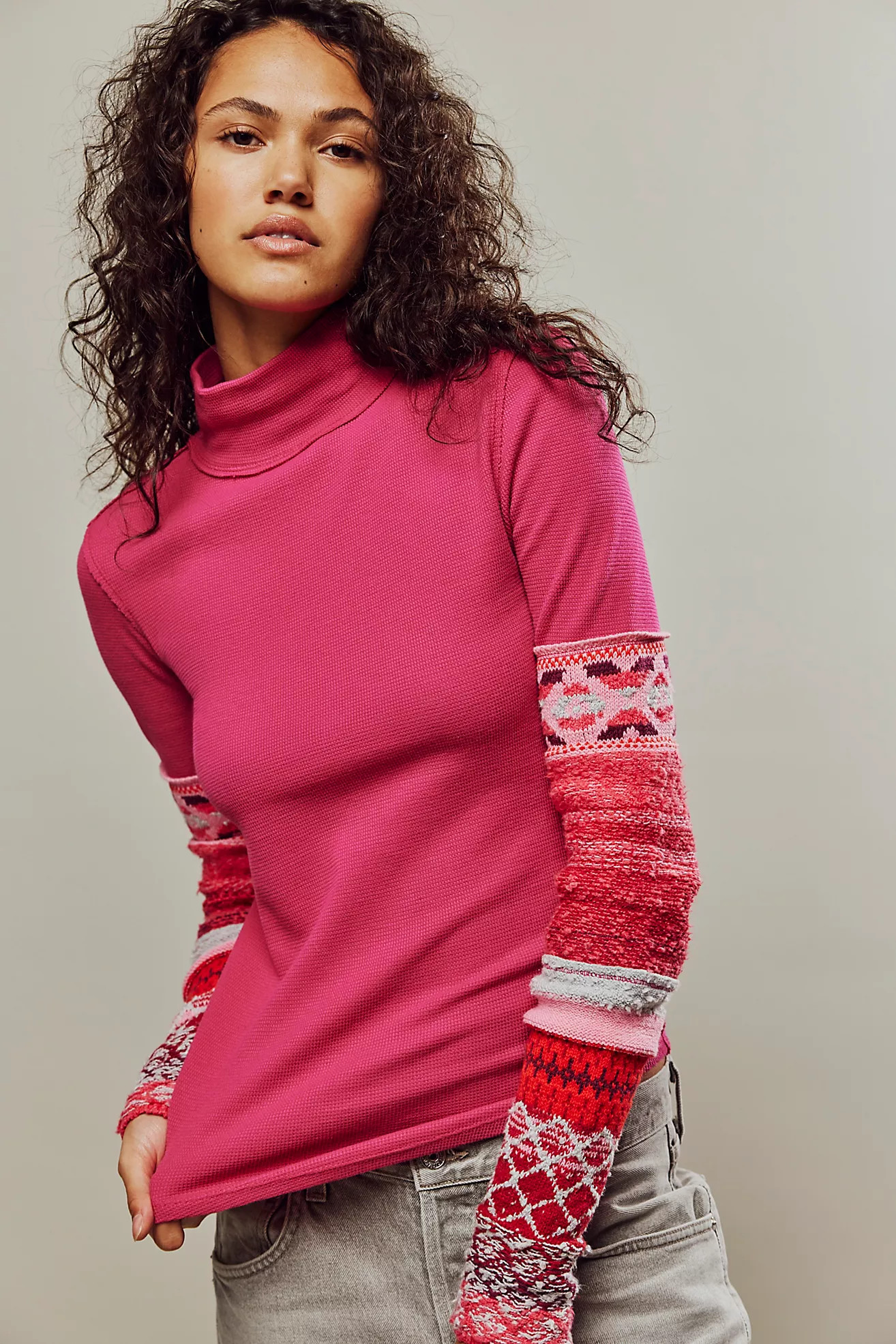 We The Free All Too Well Cuff | Free People (Global - UK&FR Excluded)