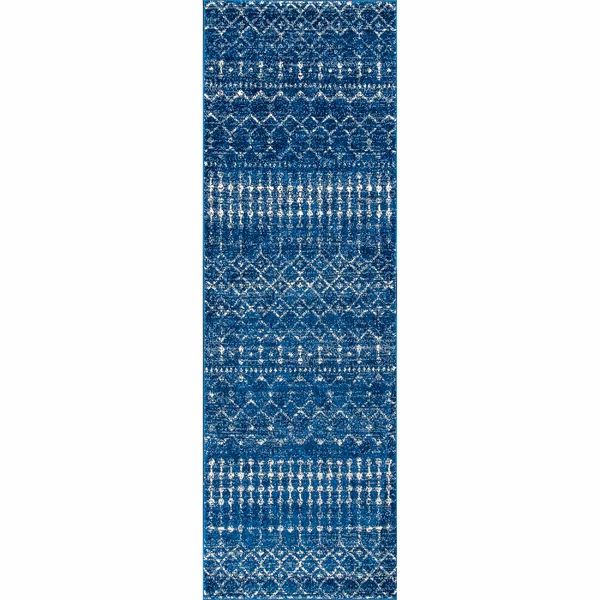 Bjorn Area Rug | Wayfair North America