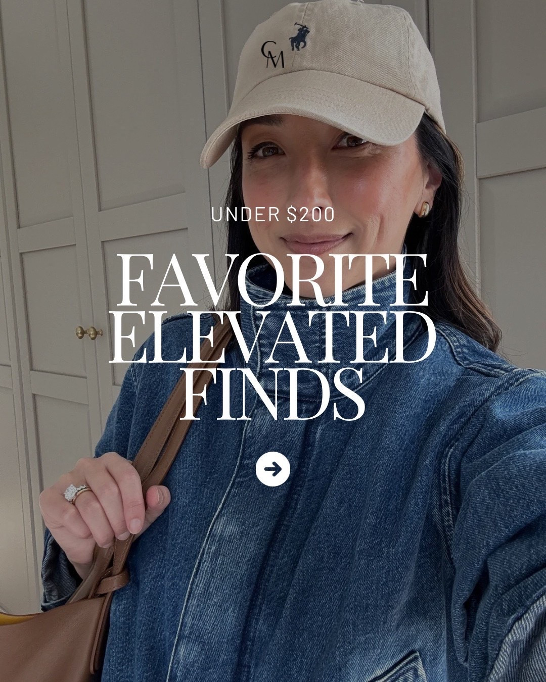 Pieces I'd actually add to your wardrobe - versatile and elevated staples under $200.

Madewell mylie shoulder bag
Steve Madden define boots 5.5
Pistola pants petite 25 - regular is petite-friendly as well
Madewell denim jacket small
Sam Edelman loafers 5
Rails jacket xs but need the small - size up
Madewell trousers petite 0
Blondo waterproof sneaker 6 - size up half size
Madewell shopper tote
Caslon jacket xs but could do xxs - size down

#LTKPetite #LTKmomlife #LTKSeasonal