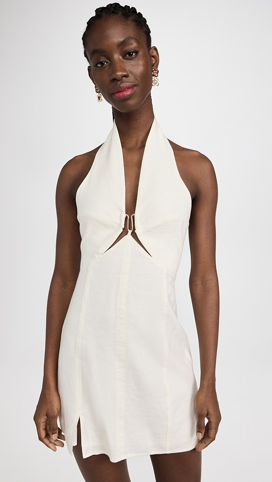 Rumi Dress | Shopbop
