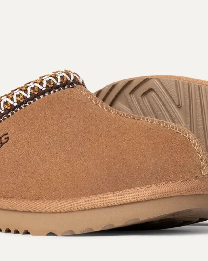 Back to school items : Tasman II Slipper 

#LTKSeasonal #LTKKids #LTKautumn