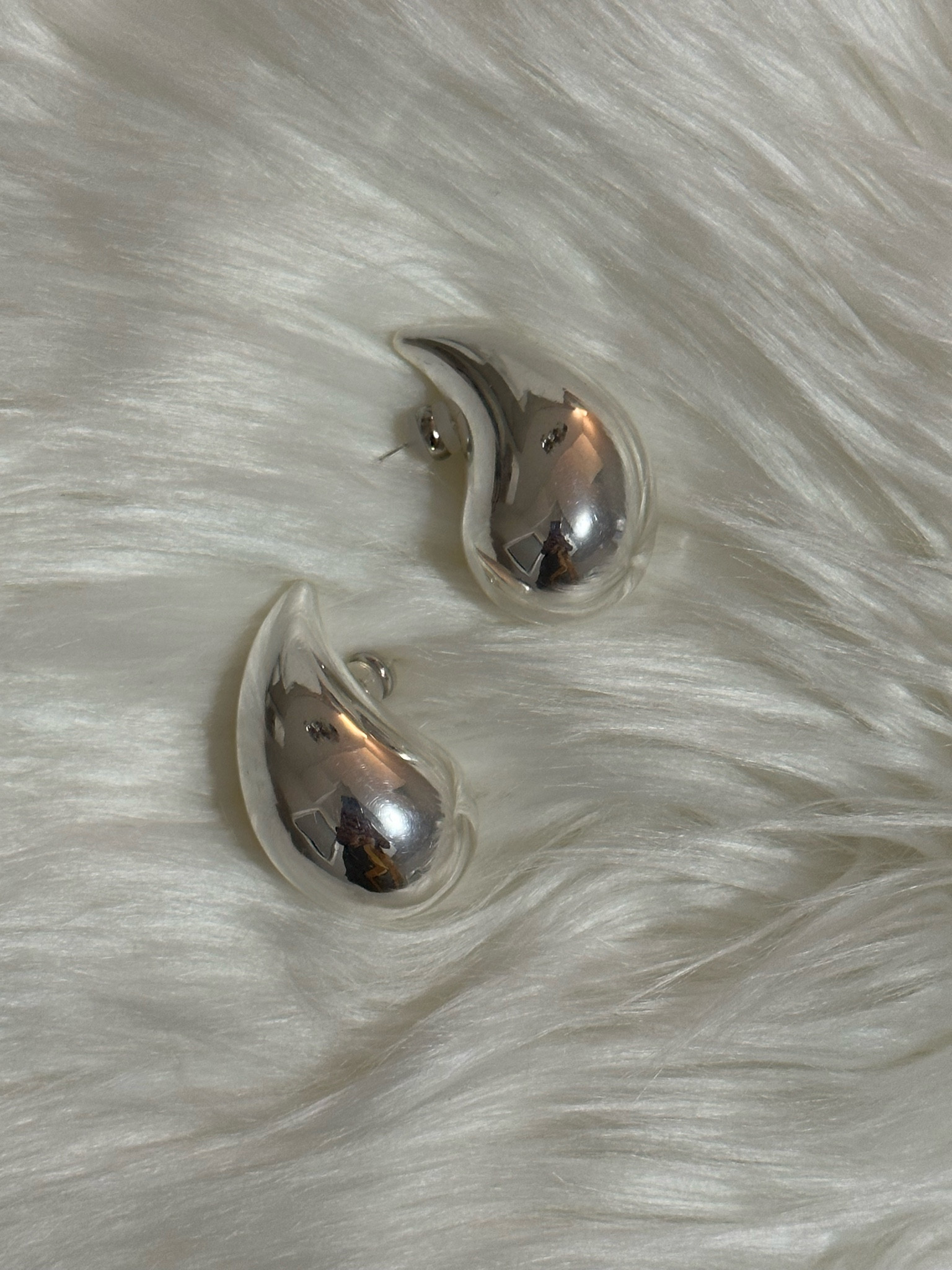 Best drop earrings ! #amazonfinds 

#LTKstyletip #LTKGiftGuide #LTKbeauty