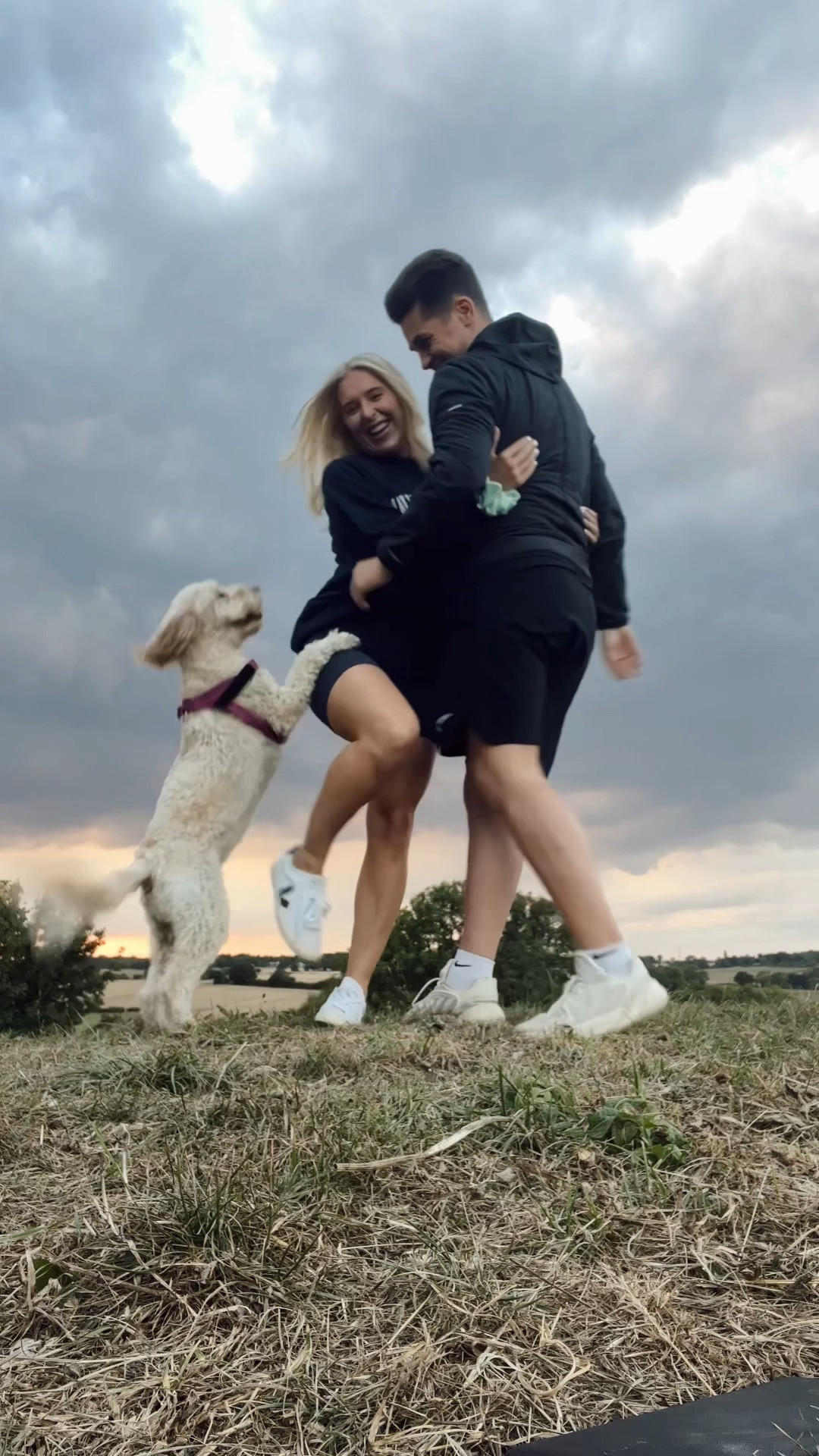 Anine Bing sweater - Farfetch promo code FFEM - Farfetch discount code - Veja trainers - Veja sneakers - Veja white sneakers - Veja campo trainers - Veja esplar trainers - Anine Bing Tyler sweatshirt - Anine Bing Tyler jumper - cycling shorts - gym shorts - yoga shorts 

#LTKfit #LTKsalealert #LTKunder100