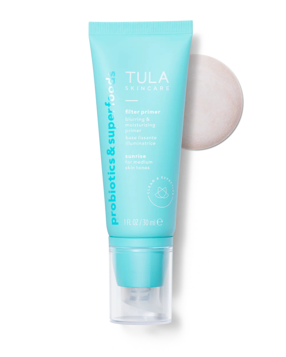 Spend $100, Get $100:  Get +$100 in FREE gifts.  Shop now. | Tula Skincare