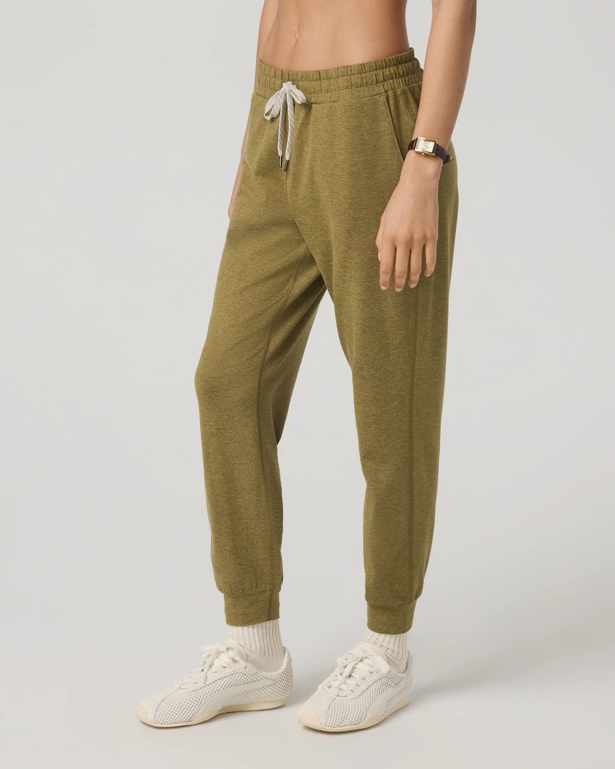 Performance Jogger | Vuori Clothing (US & Canada)
