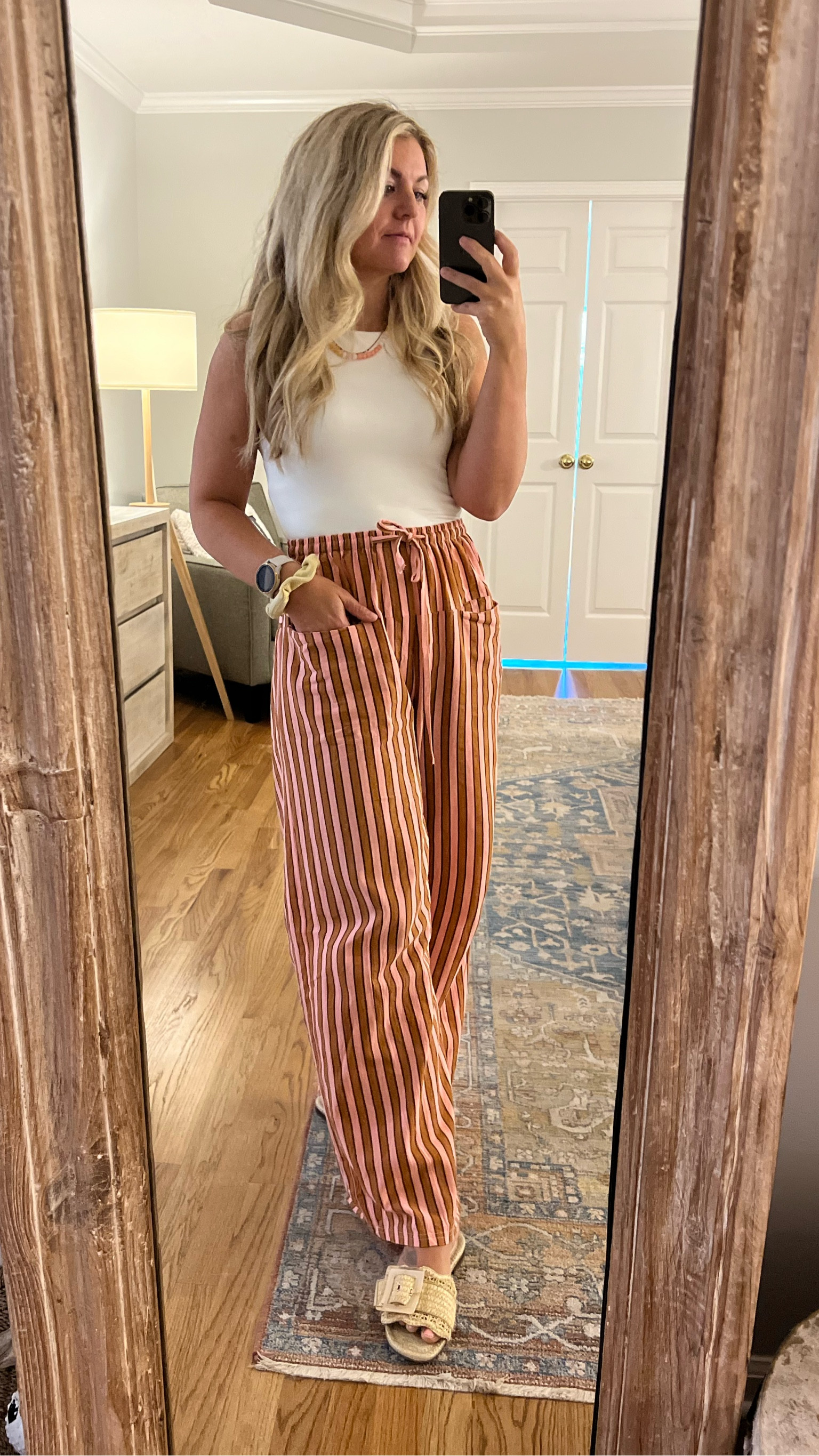 #LTKFamily #LTKStyleTip #LTKBacktoSchool