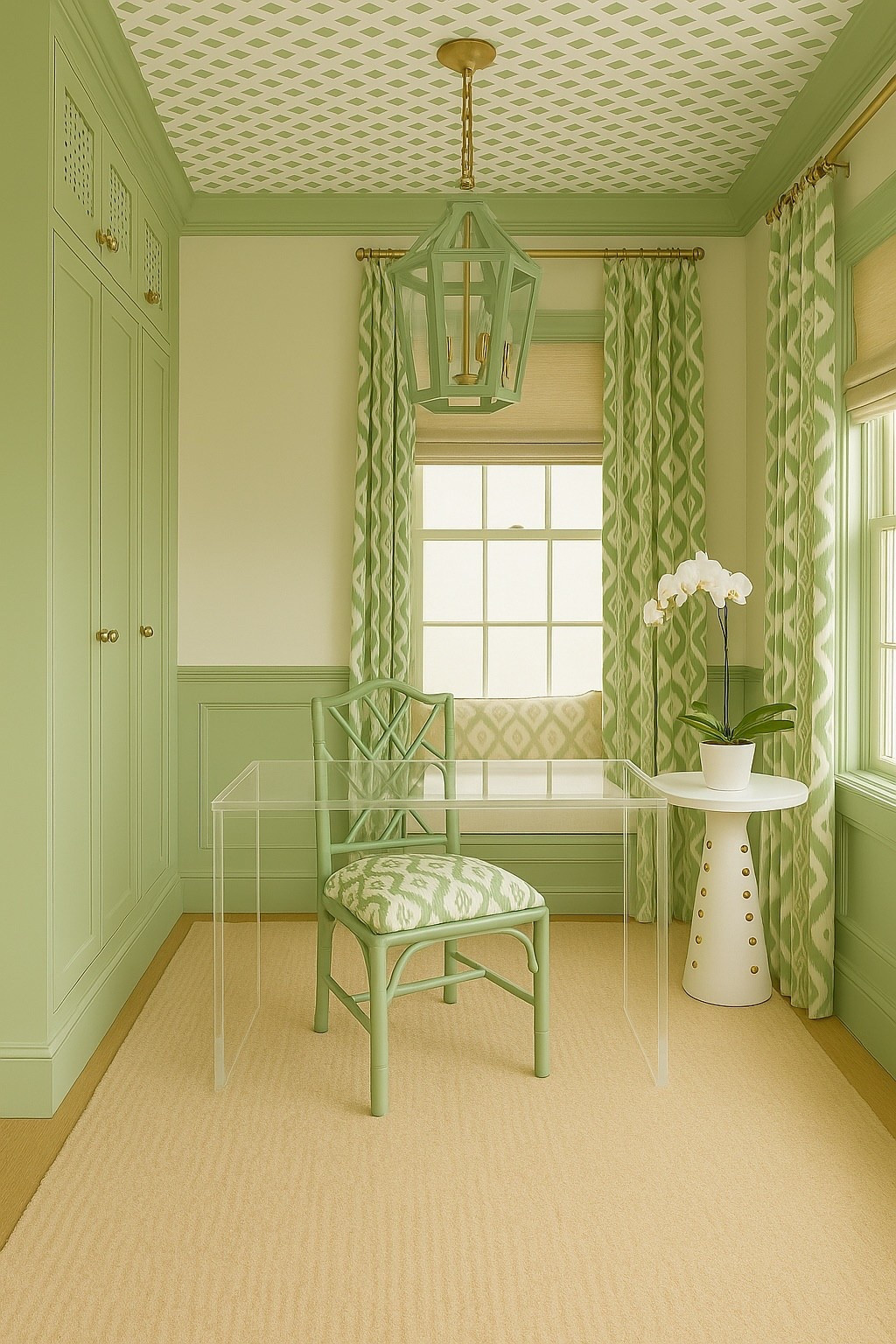 Would love to work if this was my office!!

#LTKStyleTip #LTKHome #LTKSaleAlert