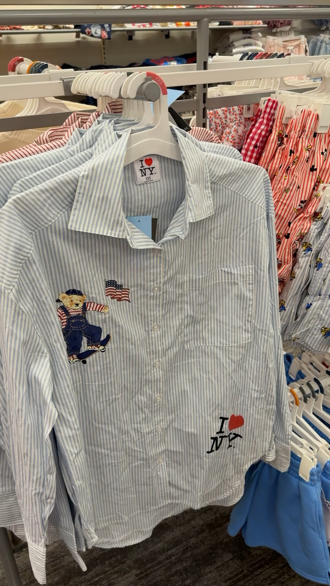 Comfy Americana Style at Target #target #targetstyle #summer #americana

#LTKSeasonal #LTKvlog #LTKootd
