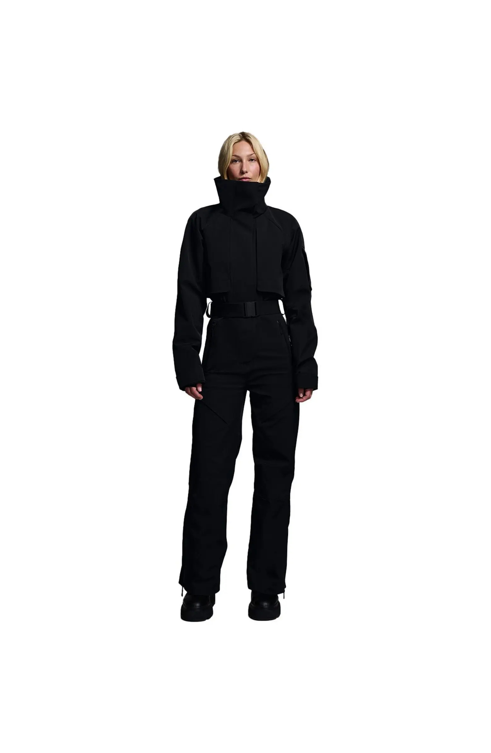 Volta Snow Suit - Women's | Nordstrom