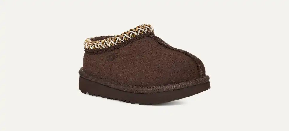 Tasman II Slipper | UGG (US)