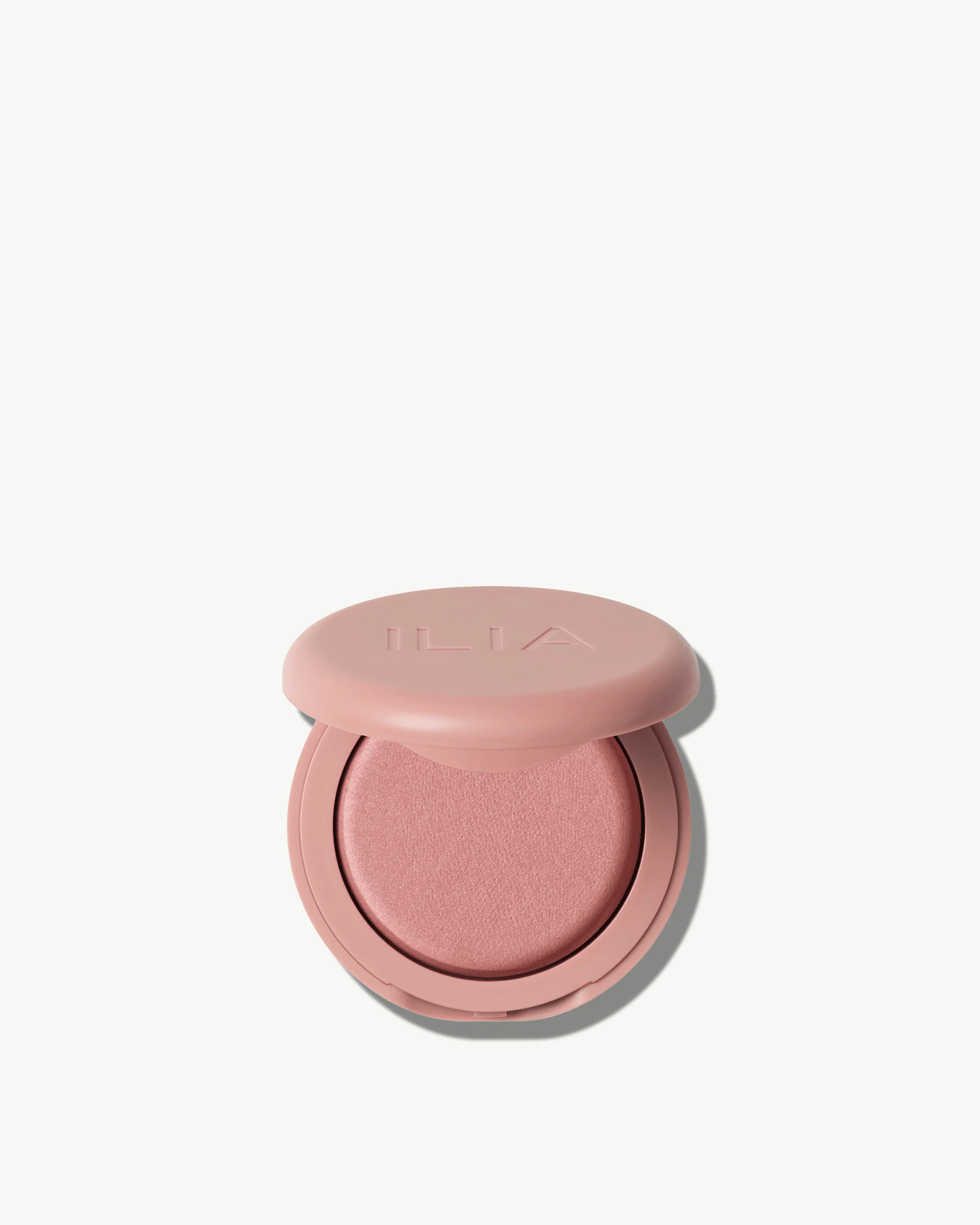 Soft Focus Blurring Blush | Credo Beauty