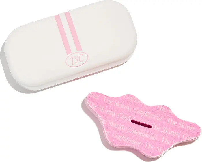 Mouth Tape | Nordstrom