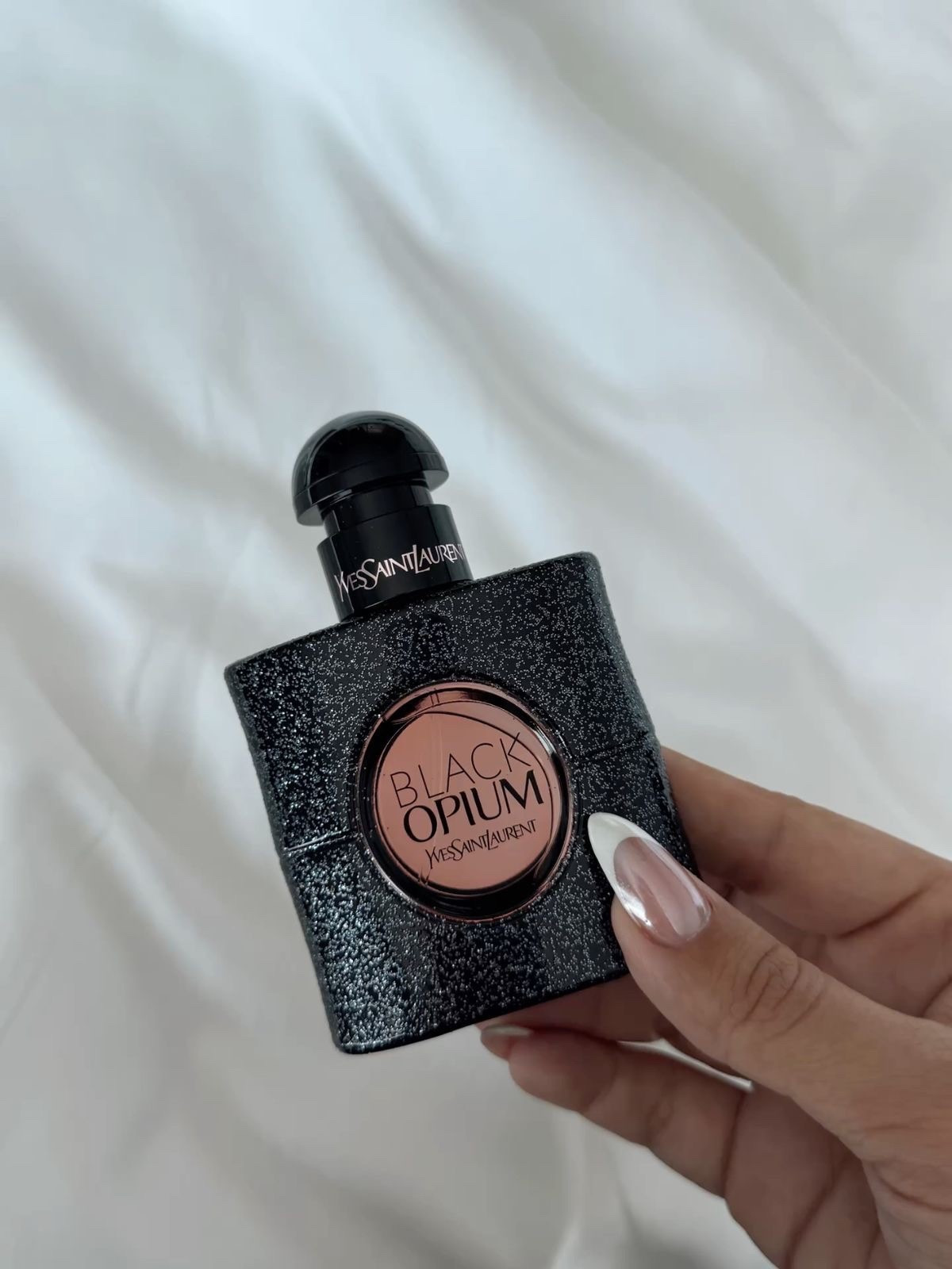 My top complimented fragrance 


#LTKootd #LTKGiftGuide