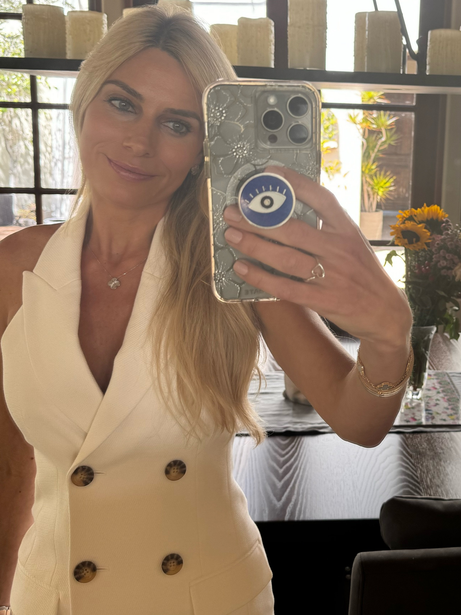 Sephora sale makeup and beauty favorites! 