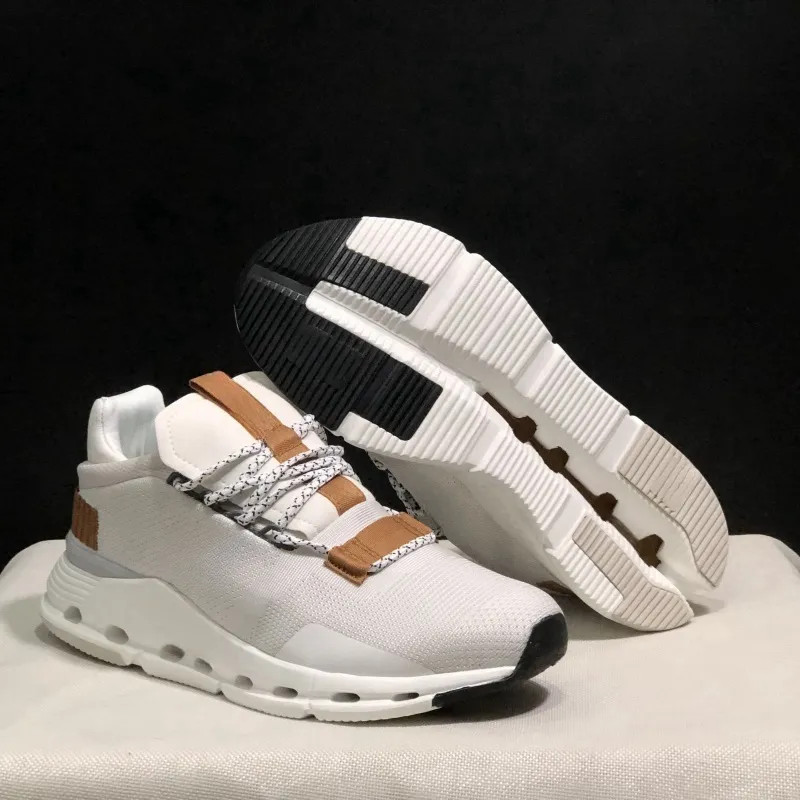 Save Big on Bulk Mens Pink Tennis Shoes Mens Shoes Designer Shoes Men Women Running Shoes Form Pi... | DHGate