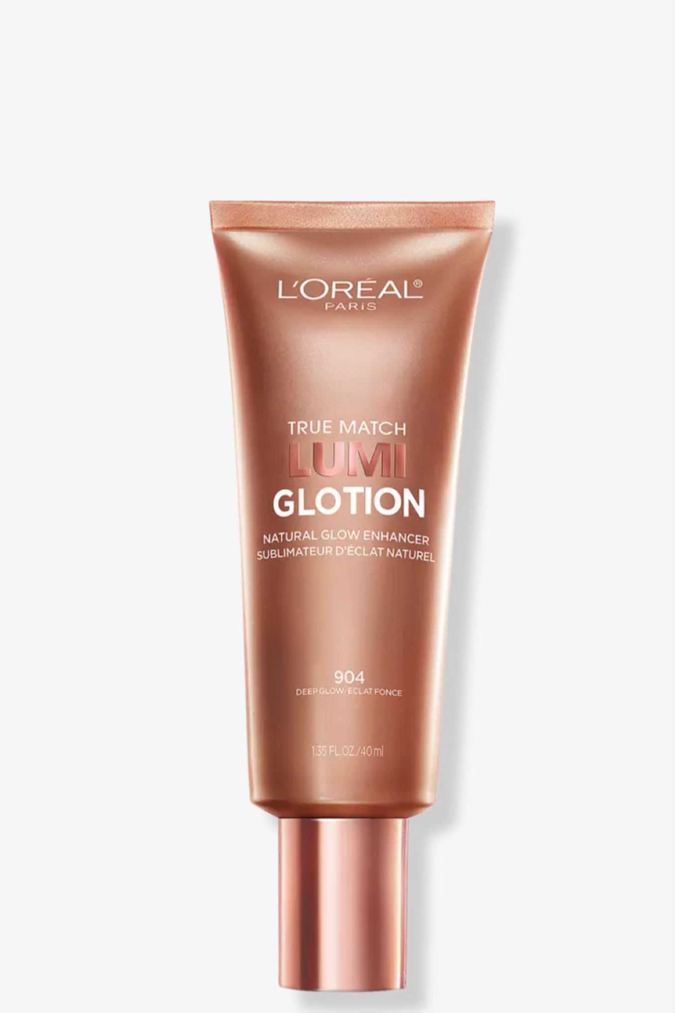 Bronzing dupe

#LTKbeauty