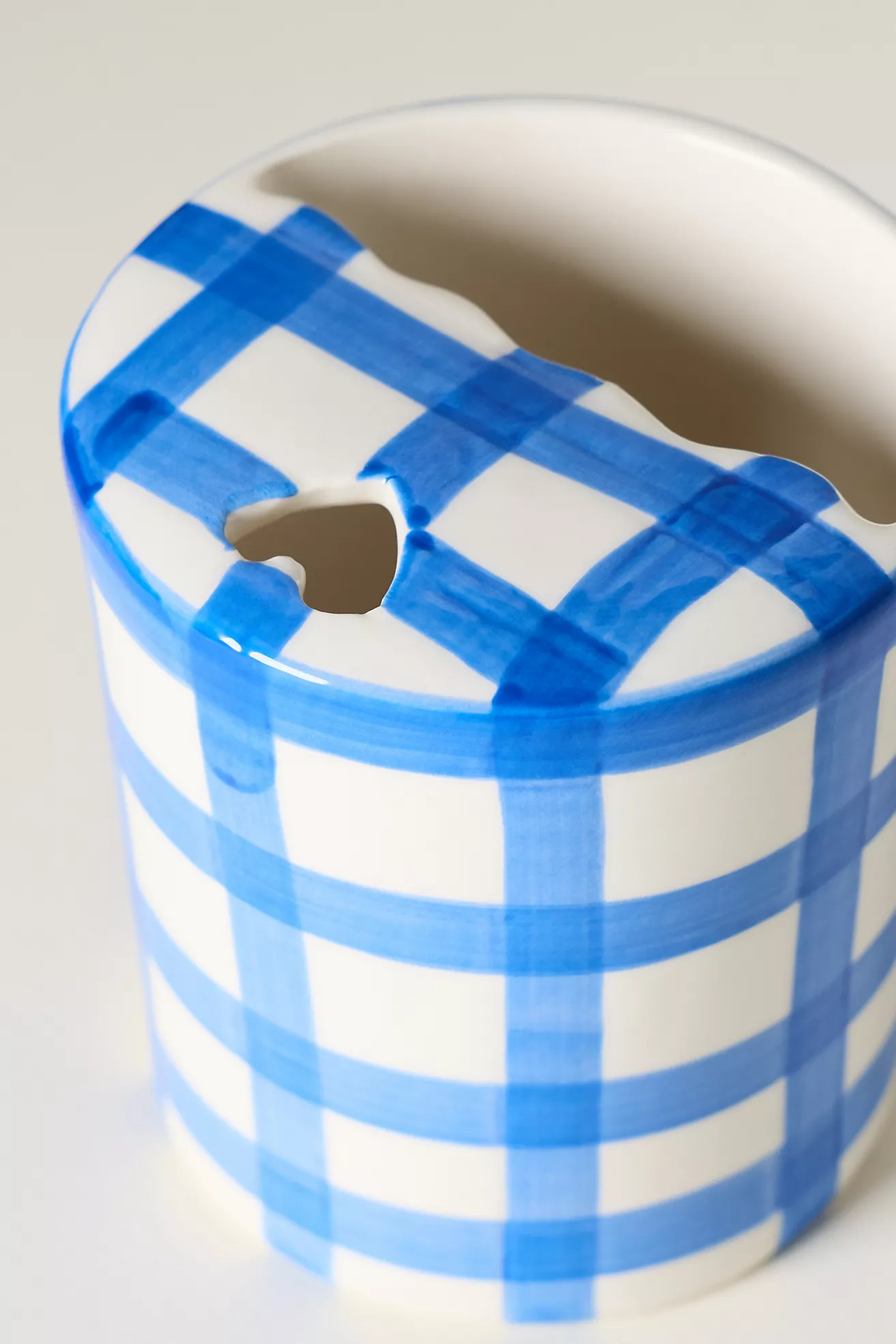 Greta Demi Sipper | Anthropologie (US)