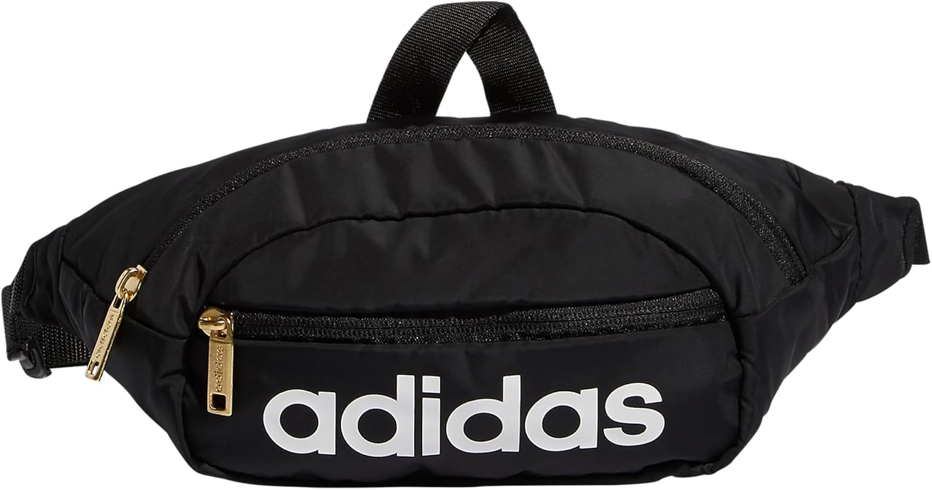 adidas Core Waist Pack | Amazon (US)