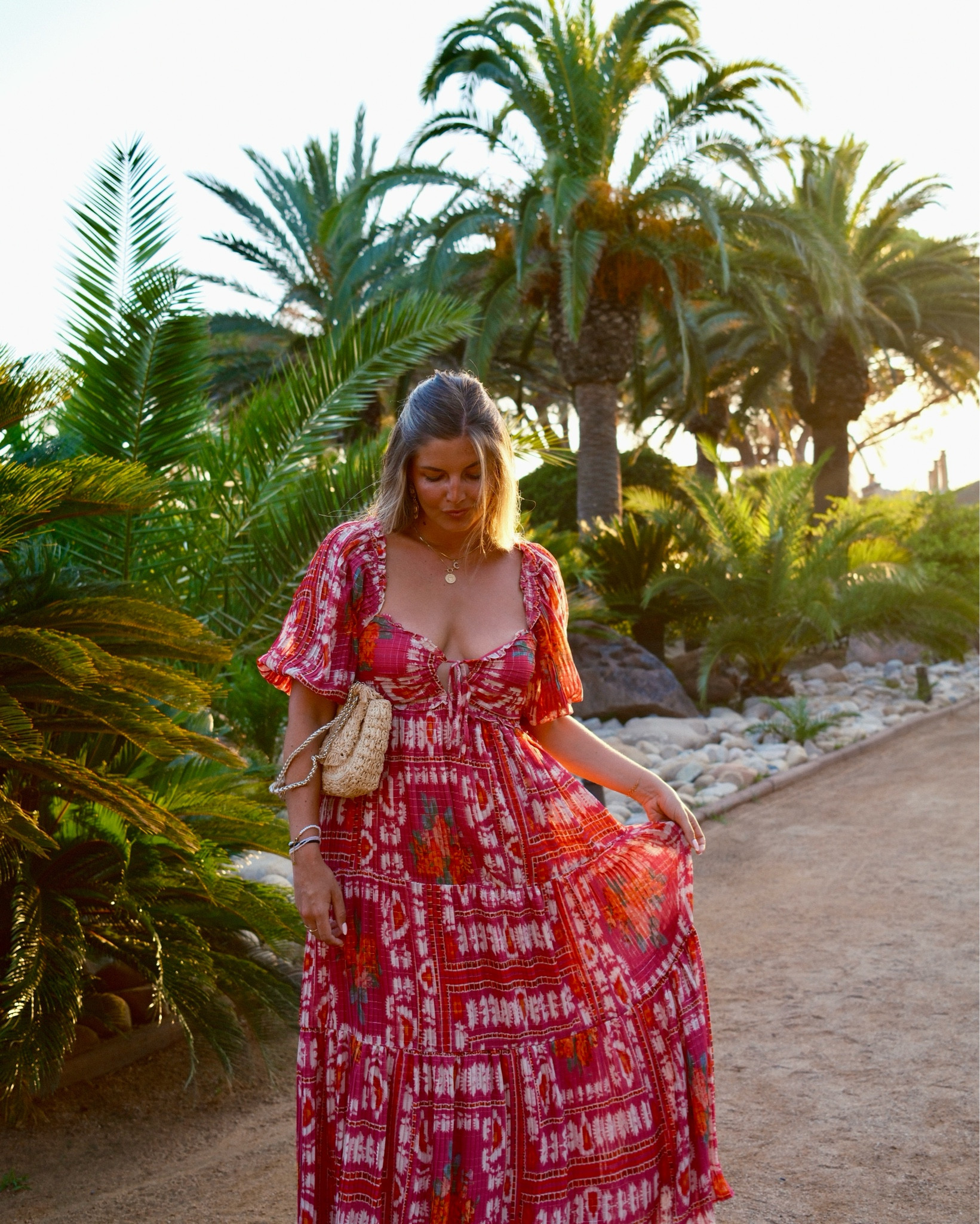 this Summer dress 

#LTKsummer #LTKwedding #LTKfrance
