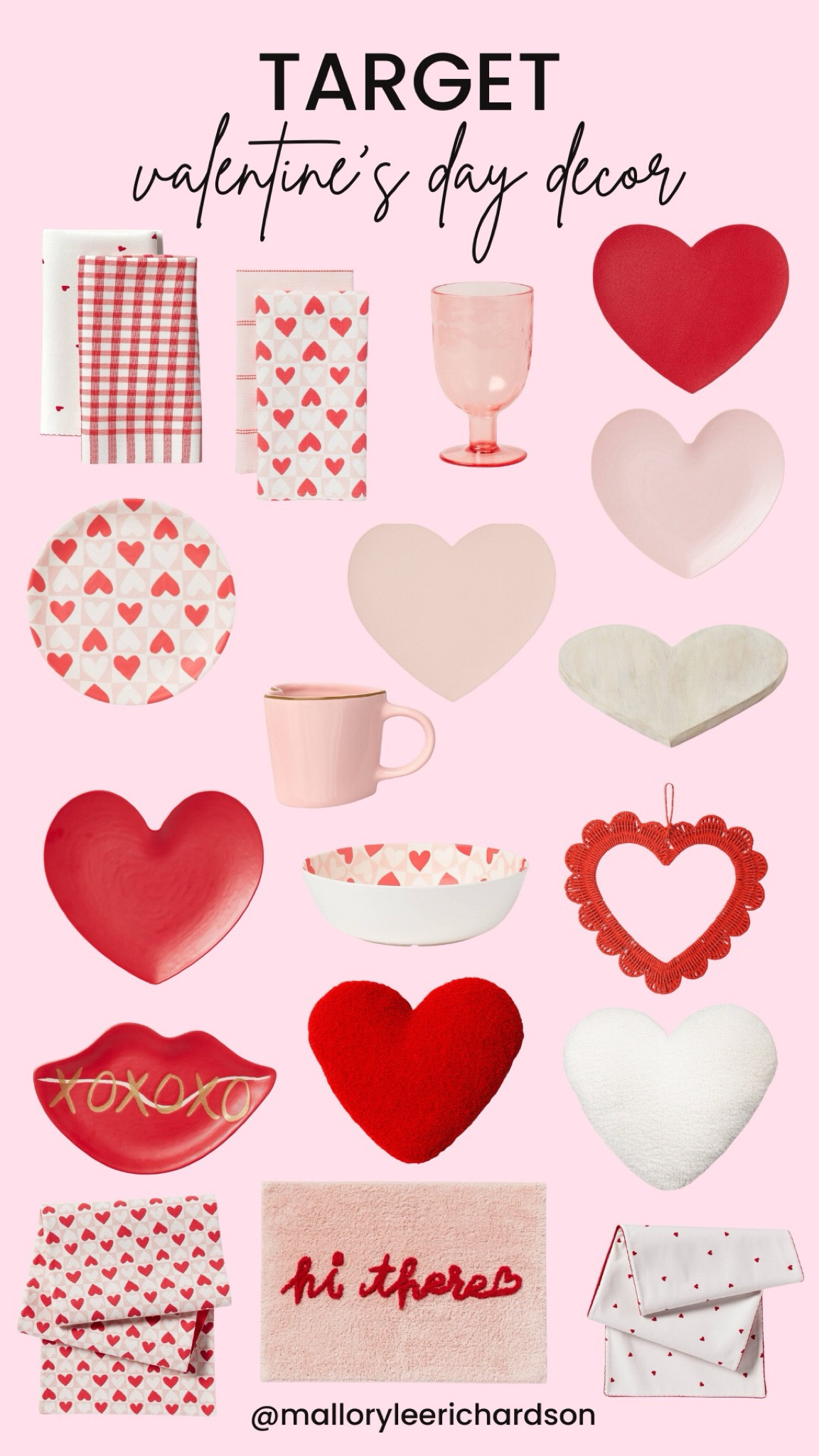 Target Valentine’s Day, Valentine’s Day decor, valentines party, class gifts, valentines teacher gifts, class party

#LTKSeasonal #LTKhome #LTKHoliday