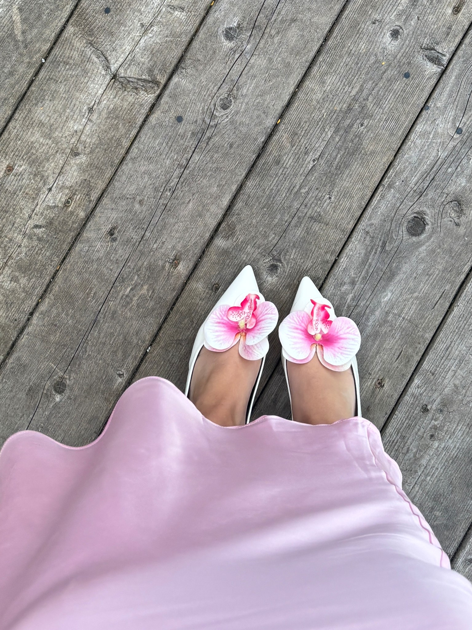 you guys!! 🥹🥹 if you need one accessory for the summer it’s these!!!!! 

adorable spring & summer accessory 

#LTKspring #LTKwedding #LTKsummer