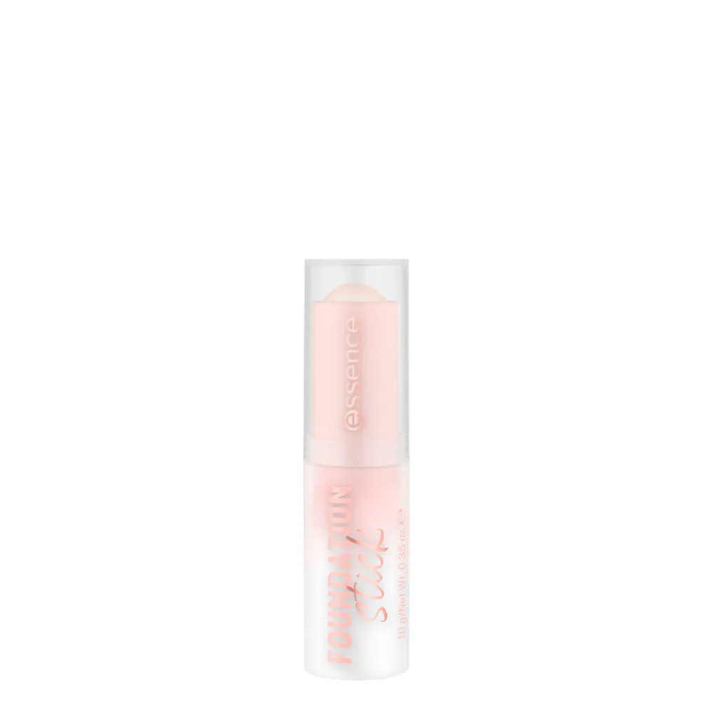 Base Essence em stick 50 10g | Amobeleza (BR)