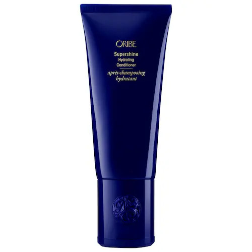 Supershine Hydrating Conditioner | Sephora (US)