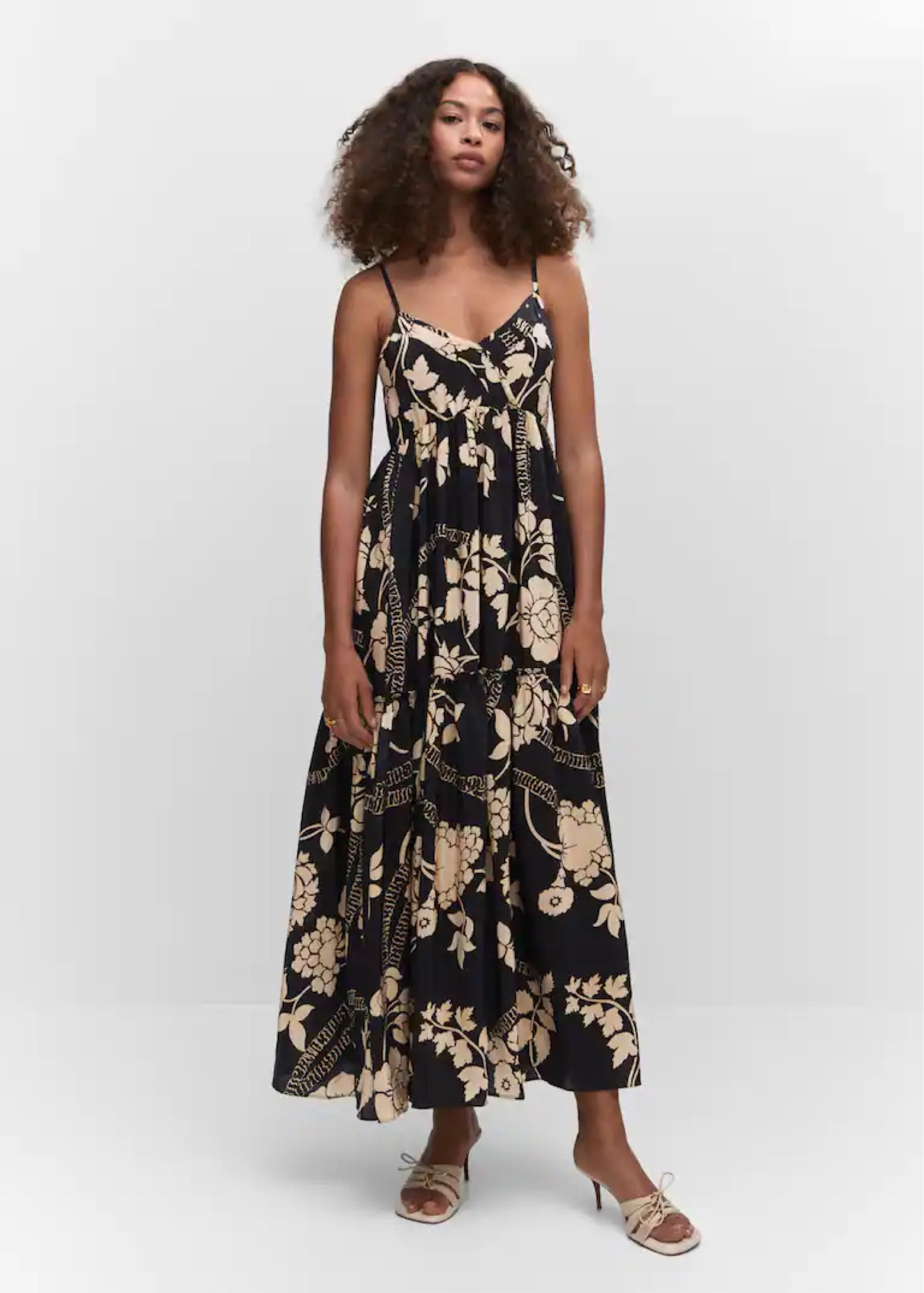 Wedding guest dresses
Formal dress

#LTKfindsunder100 #LTKwedding #LTKsalealert