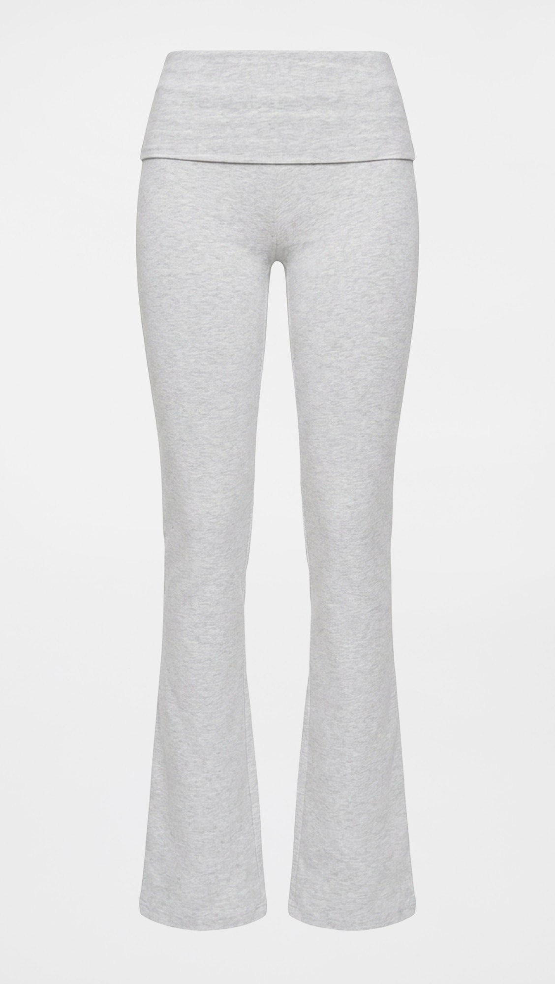 SKIMS Fold Over Pants | Shopbop | Shopbop