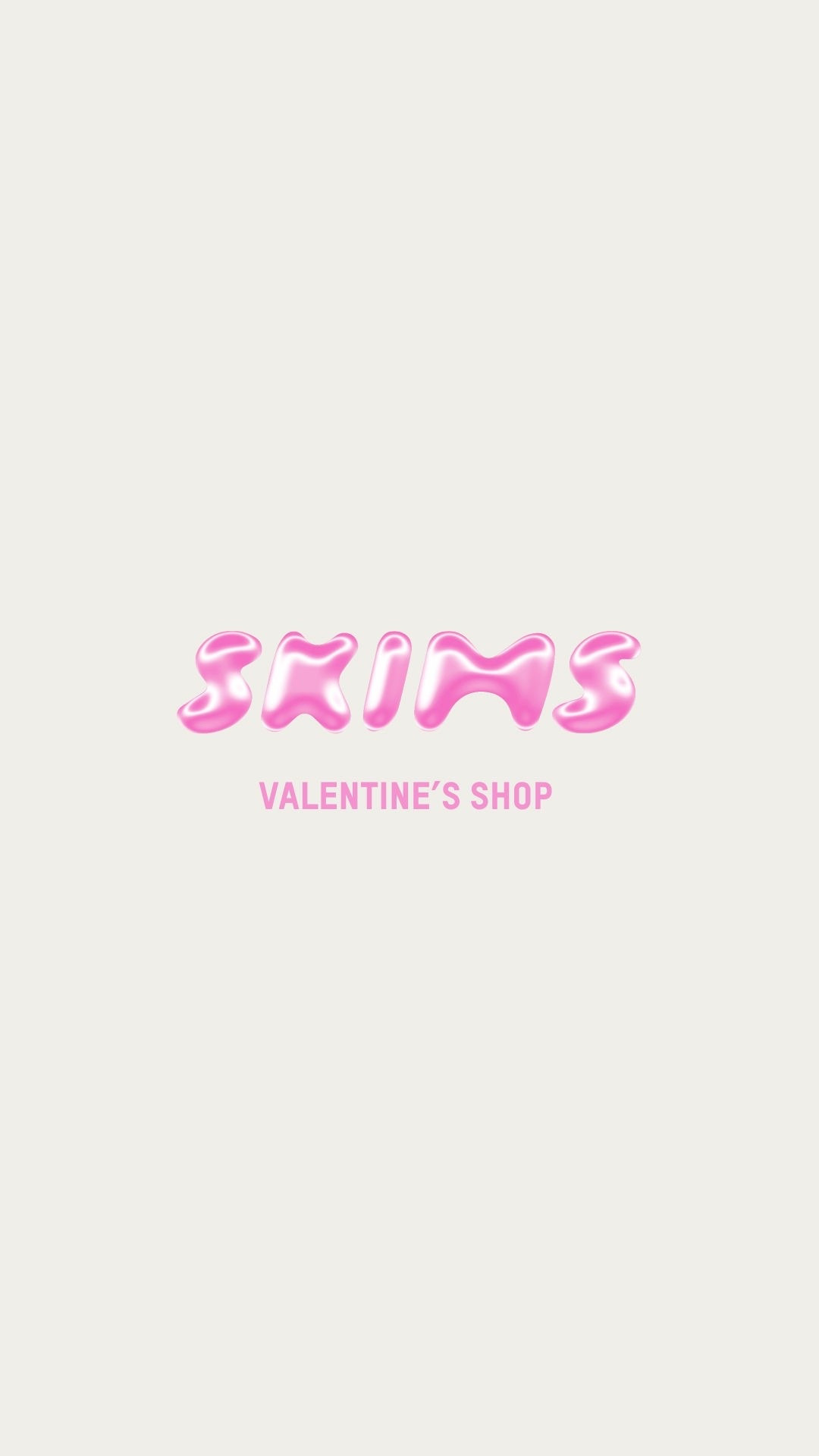 Valentine’s Day, but make it comfortable and hot. 💗

These SKIMS Valentine’s styles are my go-to for date night, Galentine’s, or just feeling good under your everyday outfits. Soft lace, flattering fits, and pieces you’ll actually re-wear — not just one-night lingerie.

Linking my favorite SKIMS Valentine’s lingerie sets, bras, and underwear below — perfect for Valentine’s Day gifts for her, bridal vibes, or treating yourself.

#SKIMS #ValentinesDayOutfit #ValentinesLingerie #LTKFinds #LTKStyle #DateNightLook #LingerieStyle #ValentinesDayGifts 

#LTKValentine #LTKSaleAlert #LTKselfcare