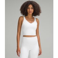 lululemon Align™ Tank Top | Lululemon (US)