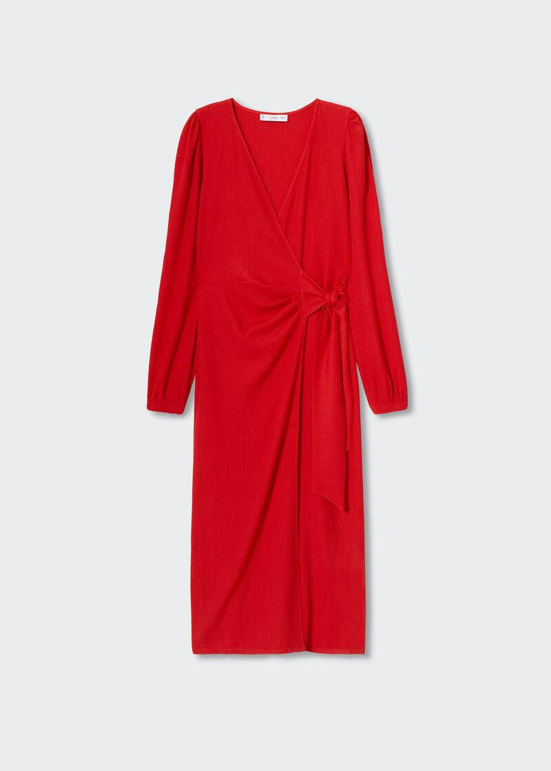 Search: Red (230) | Mango USA | MANGO (US)