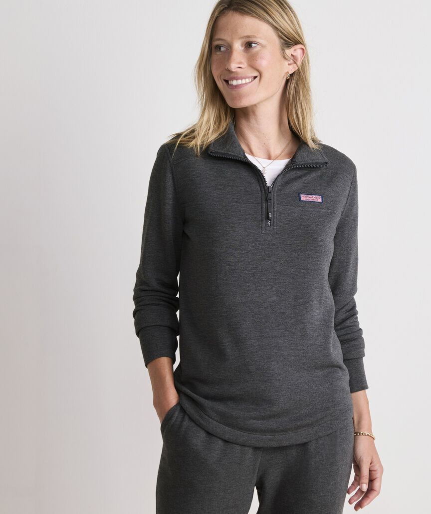 Dreamcloth® Relaxed Shep Shirt® | vineyard vines