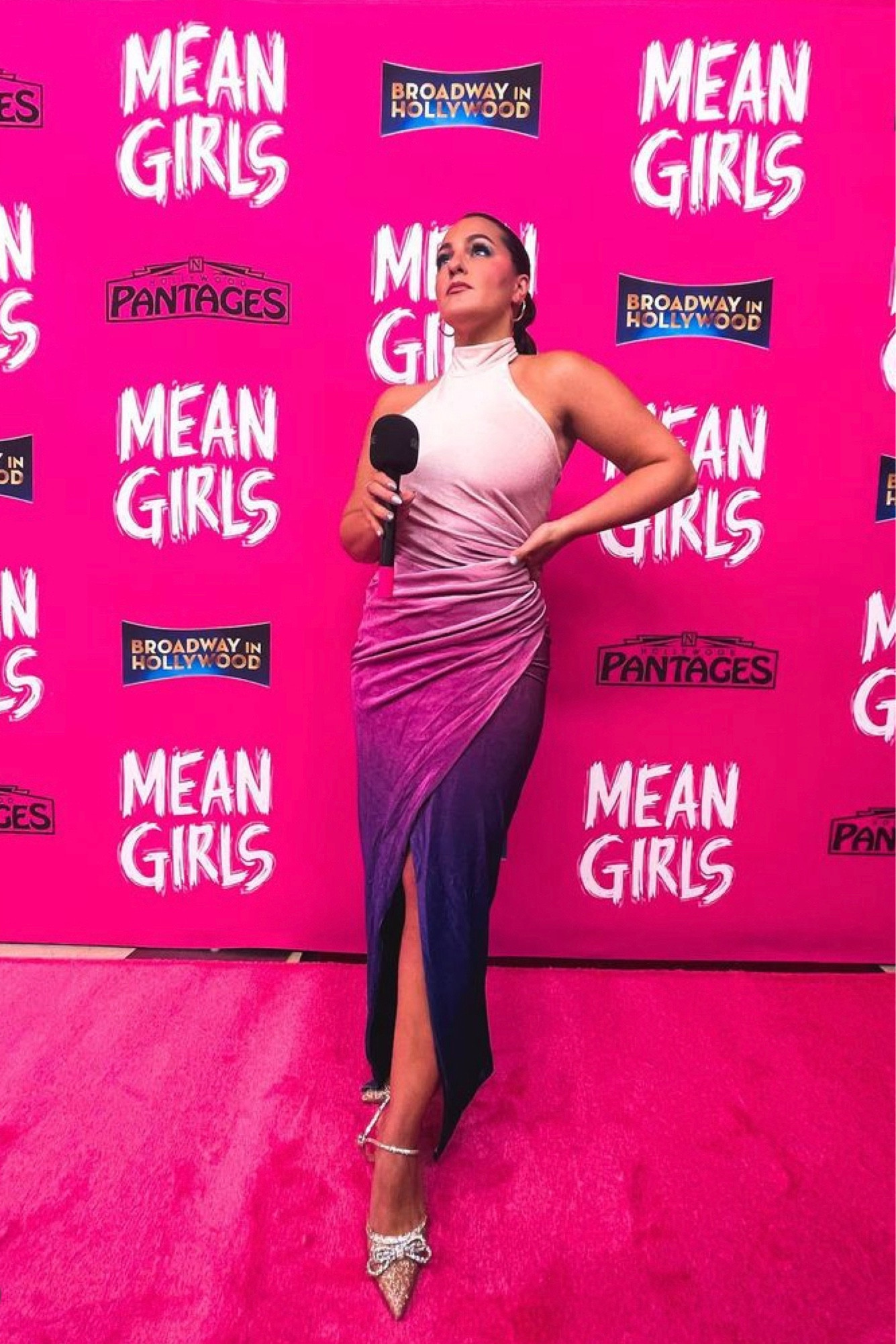 Dress is Jlux Label - linked similar options below along with my Amazon heels! 

#LTKstyletip