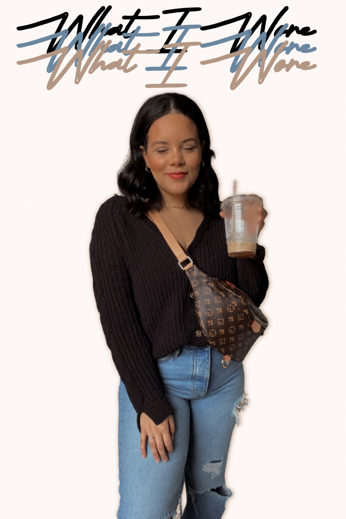 Walmart finds. Walmart fashion. Amazon fashion. Belt bag. LV dupe. Ugg dupes. Uggs outfit 

#LTKfit #LTKcurves #LTKstyletip