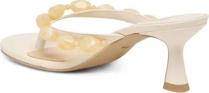 Daksie Flip Flop (Women) | Nordstrom