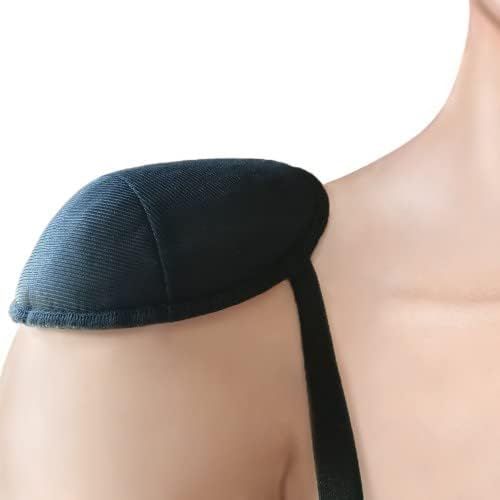 Ann West Pretty Petite Basic Raglan Shoulder Pads Style SP6022 | Amazon (US)