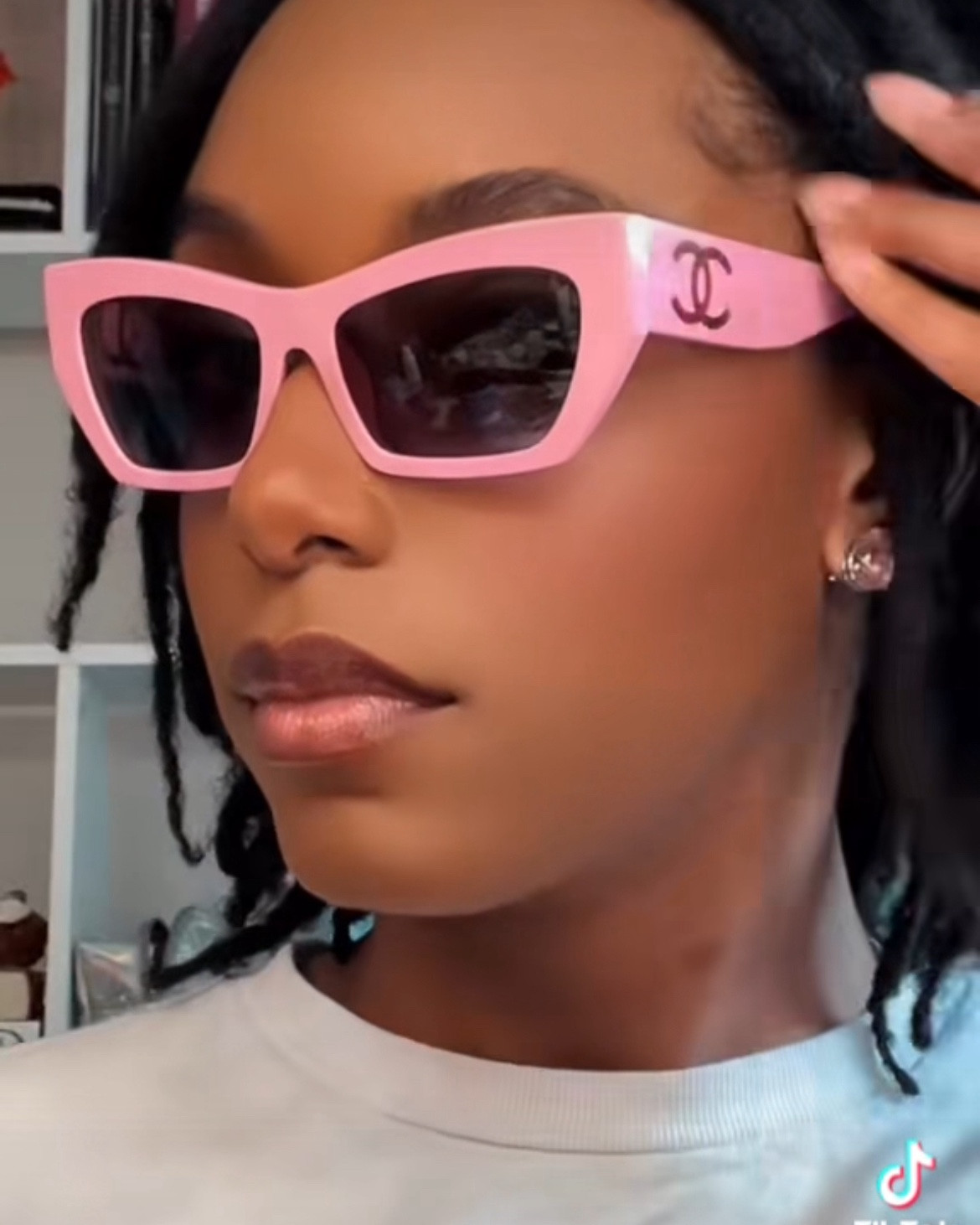 #LTKStyleTip #LTKBeauty