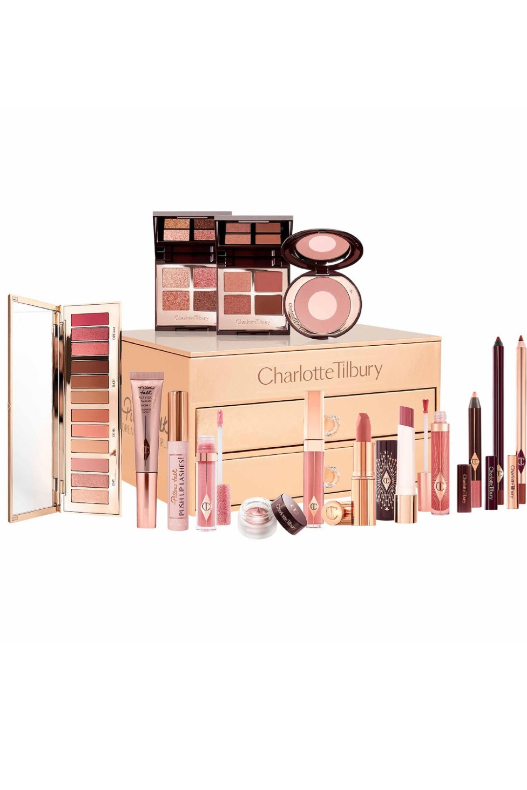 Gifts for her

#LTKsalealert #LTKbeauty #LTKGiftGuide