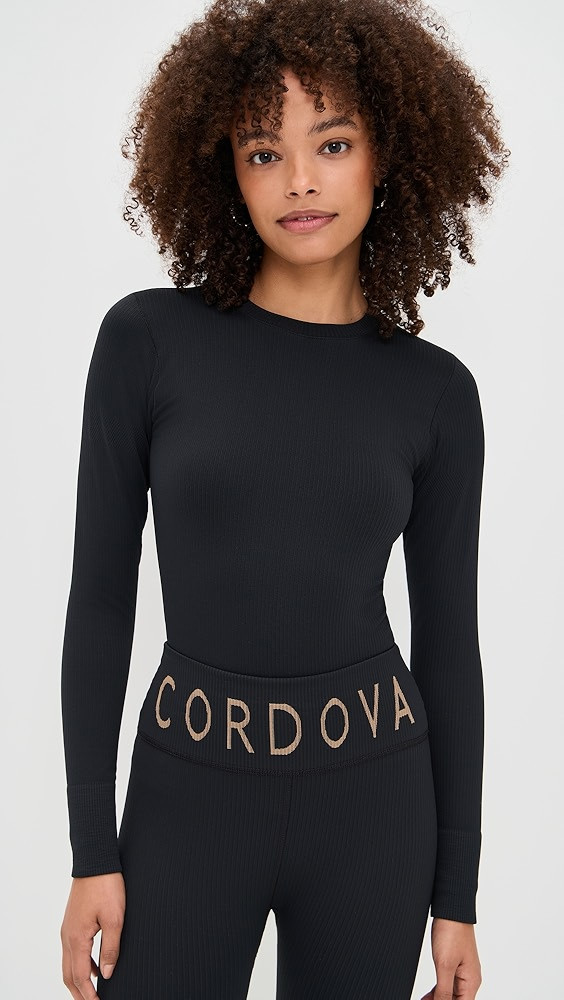 Baselayer Top | Shopbop