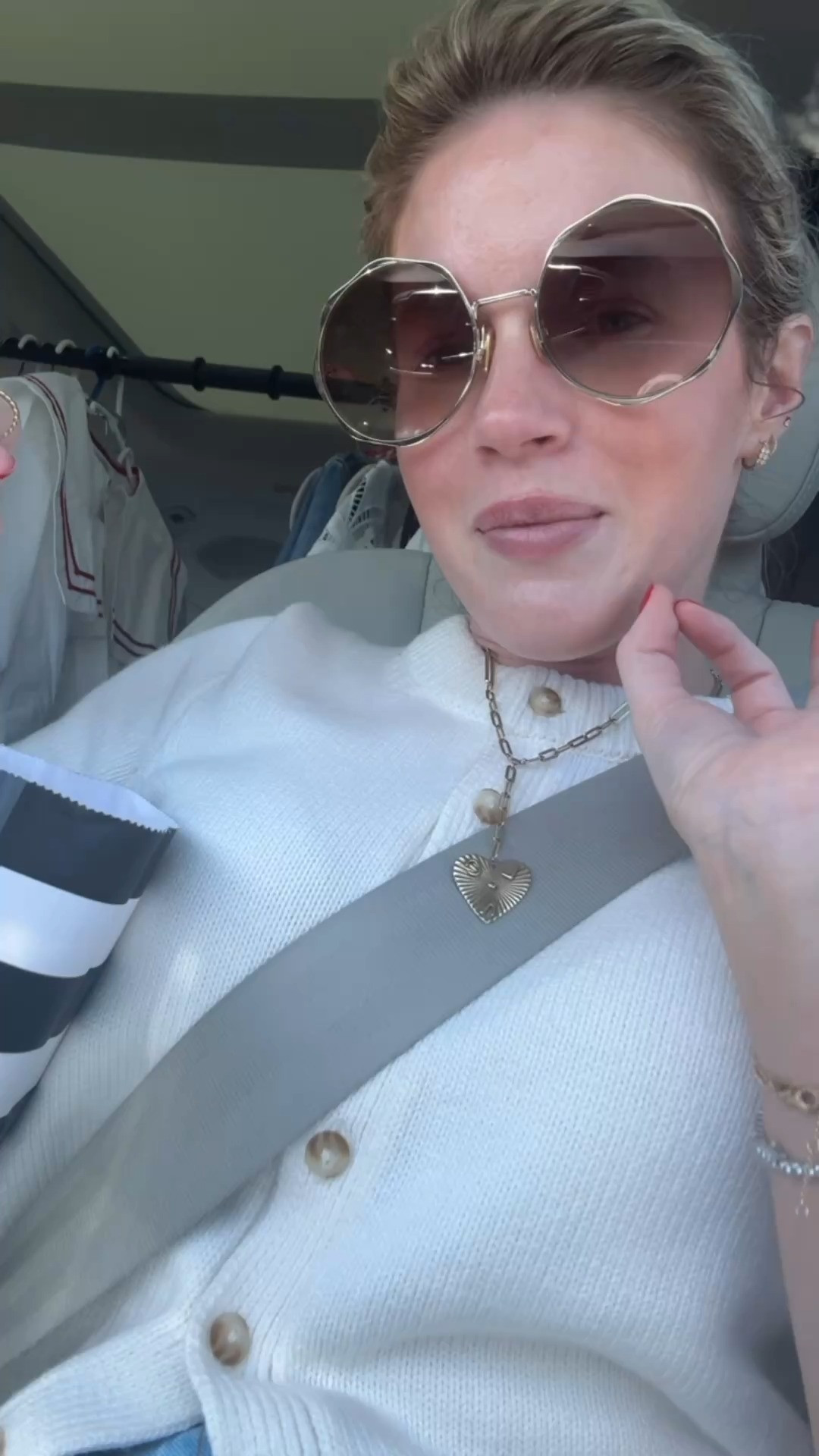 Round Top Sephora haul!  

 #LTKWatchNow #LTKFindsUnder100 #LTKBeauty