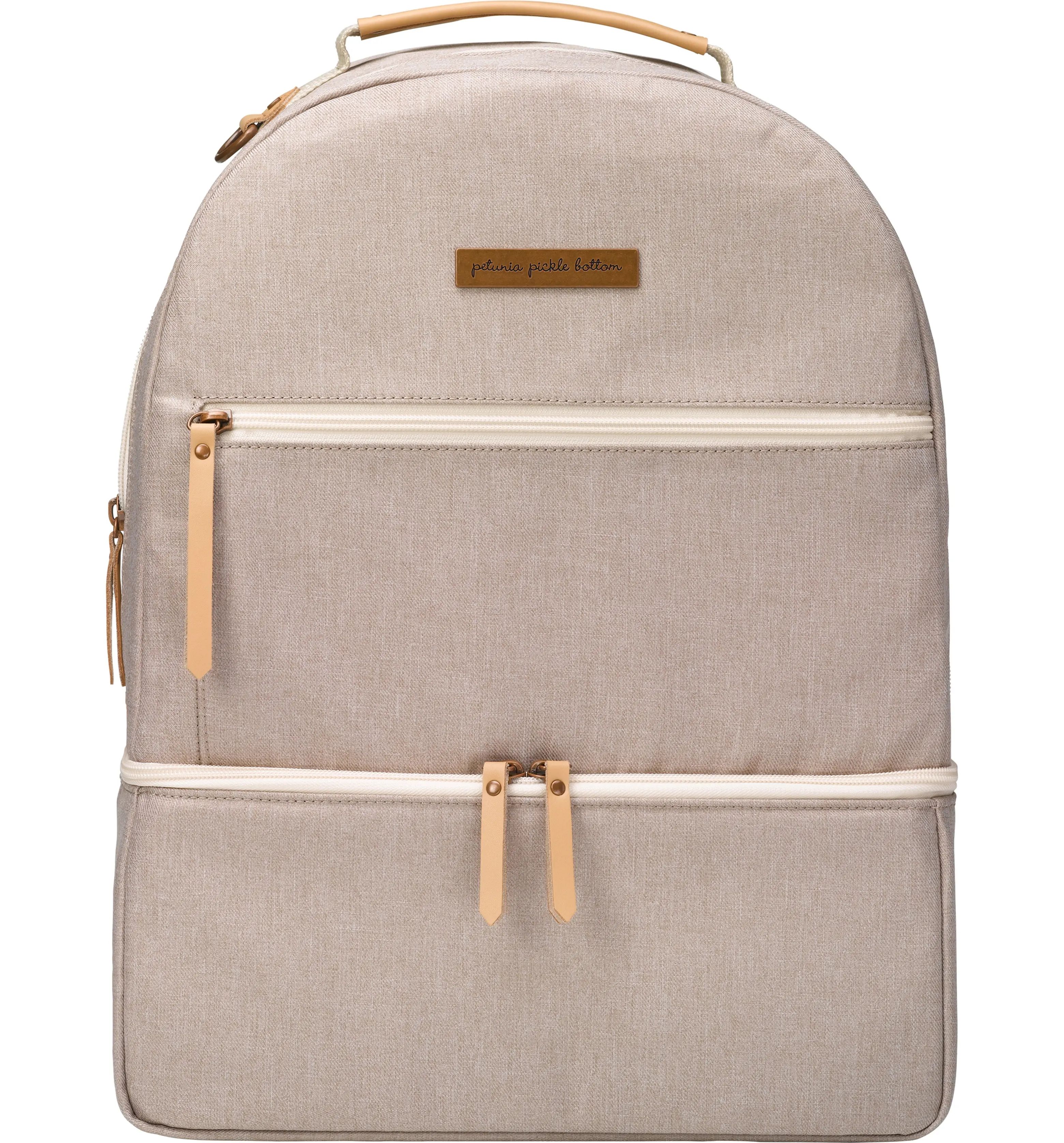Axis Insulated Backpack | Nordstrom