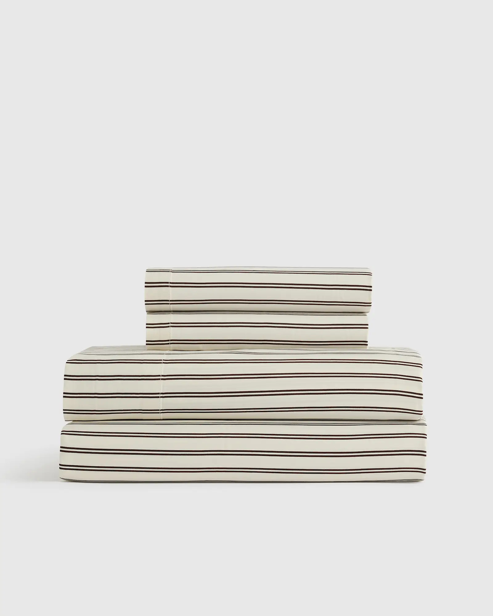 Bamboo Sheet Set | Quince