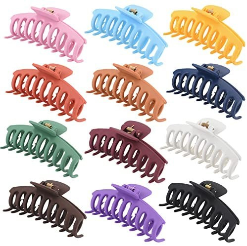 Hair Clips | Amazon (US)