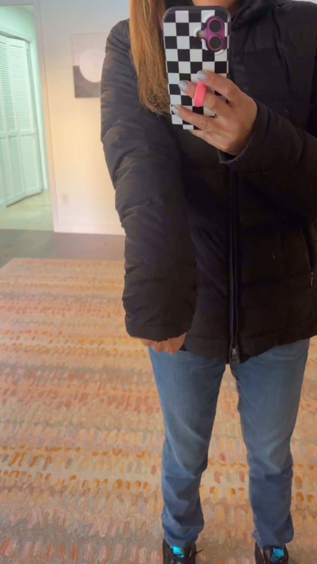 Winter coat season is upon us!! Yup even in Florida we wear a coat! Shop Now! Follow Write Sarah Honey! 

#Winter #Jackets #Coats #Snuggleseason #StayWarm

#LTKmomlife #LTKootd #LTKSaleAlert