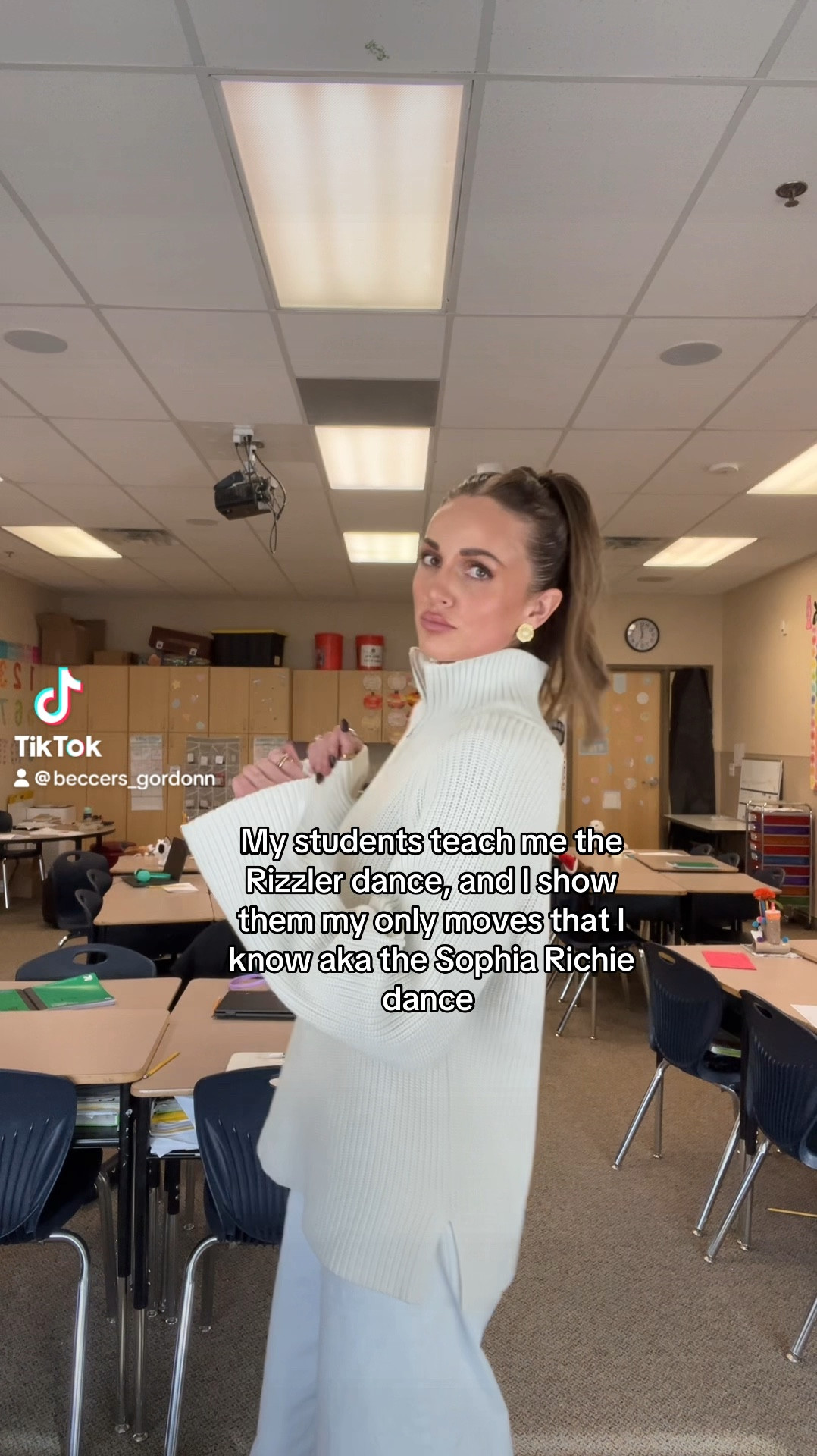 Teacher quarterzip! 

#LTKWorkwear #LTKStyleTip #LTKFindsUnder100