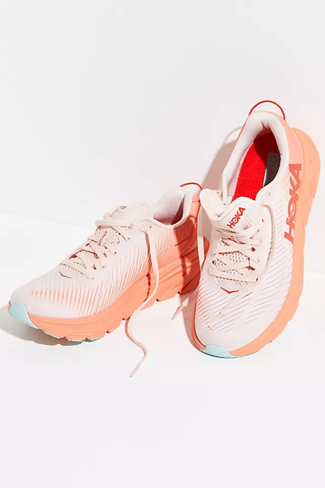 HOKA Rincon 3 Sneakers | Free People (Global - UK&FR Excluded)